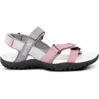 Regatta Sandalen für Damen Santa Clara II