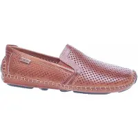 Pikolinos Halbschuhe 09Z-3100 Braun 44