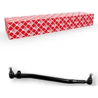 FEBI BILSTEIN Spurstange 102132