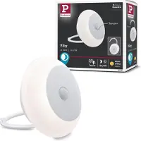 Paulmann Nachtlicht Viby