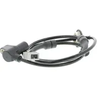 VEMO Sensor, Raddrehzahl Original Qualität