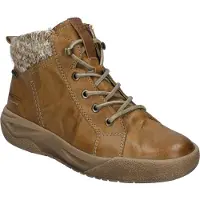 Josef seibel Alina 52 | Stiefelette für Damen | Beige