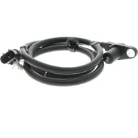 VEMO ABS Sensor Raddrehzahl Vorne Rechts für MITSUBISHI Lancer VII Limousine (CSA, CTA) V37-72-0064