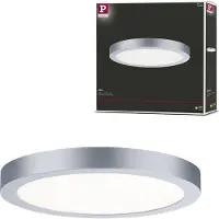 Paulmann LED Panel Abia