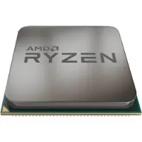 AMD Ryzen 3 3200G, Ryzen 3, Sockel AM4, 12 nm, Einschub, , 3200G