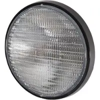 Hella Scheinwerfereinsatz Arbeitsscheinwerfer 1G8 132 233-011