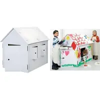 Koh i noor Koh-I-Noor joypac casette, 3.6 kg
