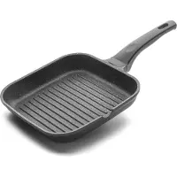 Lacor Grillpfannen 24x24 cm