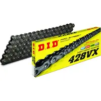 Did 428vx Kette