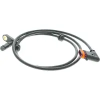 VEMO Sensor, Raddrehzahl MERCEDES-BENZ C04, C18, X218, A207 W212, S212, C207