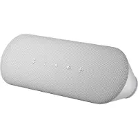Dell Pro Speakerphone für den Schreibtisch - SP3022, Universal, 80 dB, 0,85 m, 90 - 20000 Hz, 120 - 7000 Hz, Omnidirektional