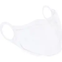 Cgm Klare Visier für 169 ILLI Jet Helm