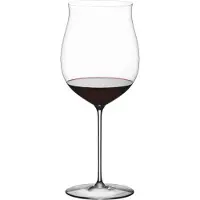Riedel Superleggero Burgunder Grand Cru Weinglas