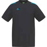 Erima T-Shirt Kind CMPT 3 Wings