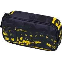 Baagl Federmäppchen Etui Dune