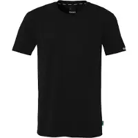 Kempa T-Shirt Kind STMNT