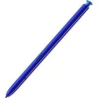 Samsung EJ-PN970, Handy/Smartphone, , Blau, Galaxy Note 10/10+S, Kapazitiv, 3,04 g