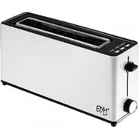 EDM 900w Long Toaster