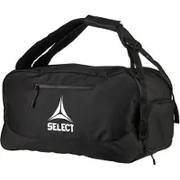Select Sporttasche S v25 - schwarz, Größe:S