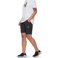 Mammut Runbold Iv Kurze Hose