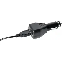 Led Lenser F380, Auto, USB