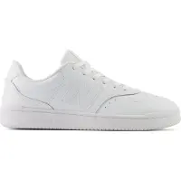 New Balance Herren Freizeitschuhe BB80