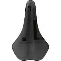 Prologo Sattel Proxim W350 153 T2.0 schwarz Unisex 245x155mm