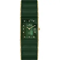 Jacques Lemans - 1-1940M - Dublin - Armbanduhr - Damen - Quarz