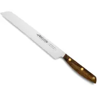 Arcos 166400