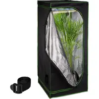 Relaxdays Growbox