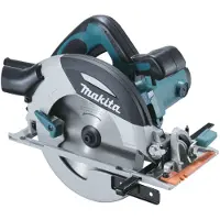 Makita HS7101J Handkreissäge