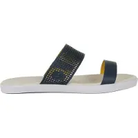 Lacoste Schuhe Natoy Slide, 731CAW0133326