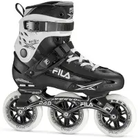 FILA Houdini Pro 110 Skate Senior
