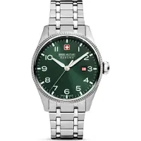 Swiss Military Hanowa Thunderbolt