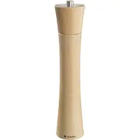 Zassenhaus Pfeffermühle FRANKFURT 30 cm natur 21127 4006528021127