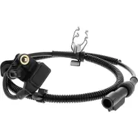 VEMO ABS Sensor Raddrehzahl Hinten für JAGUAR S-Type (X200) V41-72-0022