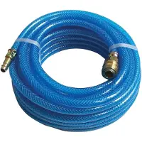 Güde 41404 6MM/10M Druckluftschlauch
