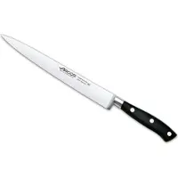 Arcos Filetiermesser 200mm Riviera 233000