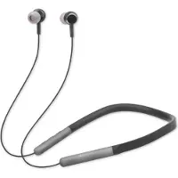Manhattan In-Ear Bluetooth-Sportheadset mit Nackenbügel
