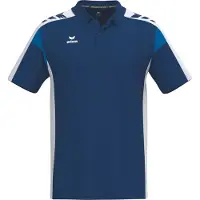 Erima Polo-Shirt Celebrate 125 function