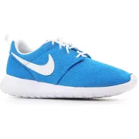 Nike Schuhe Roshe One GS, 599728422