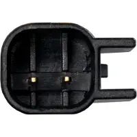 FEBI BILSTEIN Sensor, Raddrehzahl 185322