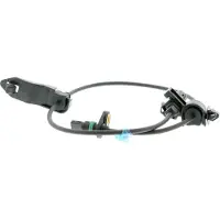 VEMO Sensor, Raddrehzahl V26-72-0145
