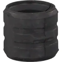FEBI BILSTEIN 40385 Lagerung Stabilisator Stabigummi Hinten Vorne für VOLVO FMX FL FM 9 FMX II FH 16 II