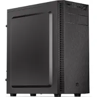 VIST Solid Core i5-14400 Intel UHD 32GB SSD 1TB M.2 WIFI W11