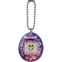 Tamagotchi Original - Neony