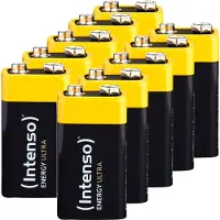 Intenso 7501451MP