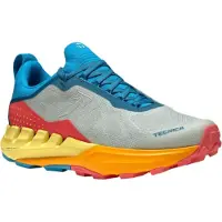 Tecnica Schuhe Pyrox Xplore 11253100004