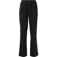 Athlecia Pants Crecy