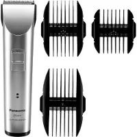 Panasonic Haarschneider schwarz 1 St